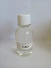 Cocamidopropylamine Oxide (CAO30)