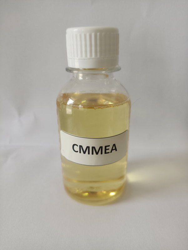 Cocamide Methyl MEA