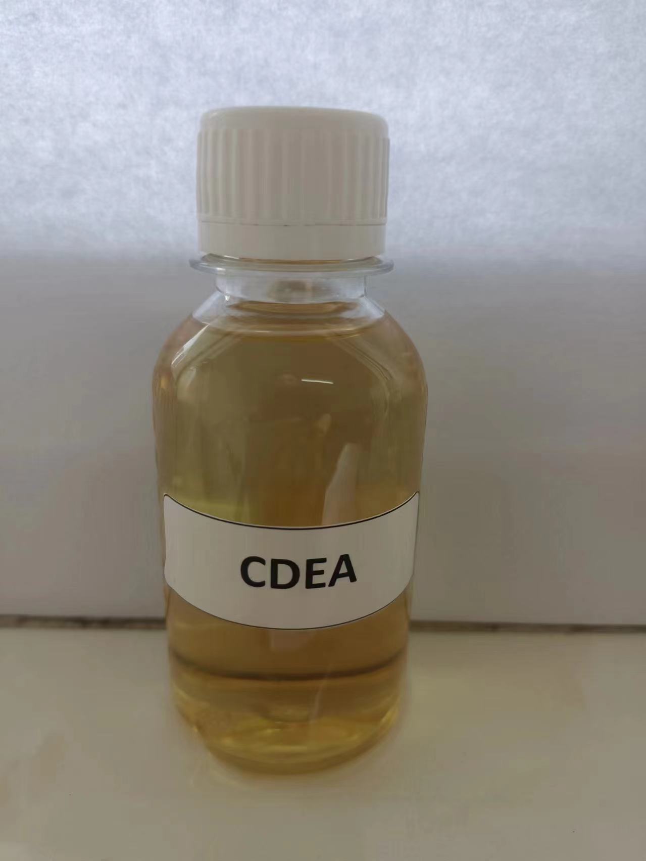 Cocamide DEA CDEA（1:1.5）