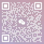 Scan code to add